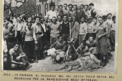 comi24