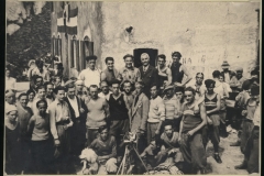 comi25