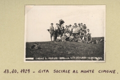comi26