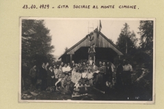 comi27