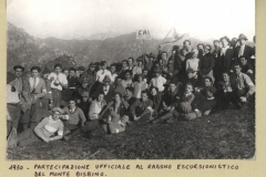 comi29