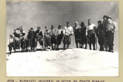 comi30