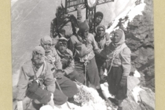 comi31
