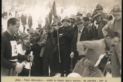 comi34