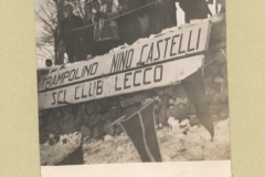 comi35