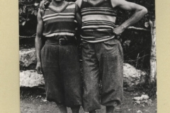 comi37