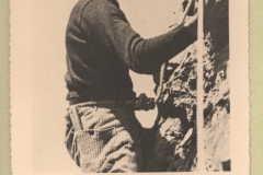 comi38