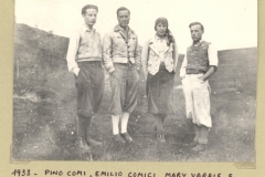 comi40