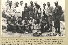 comi41