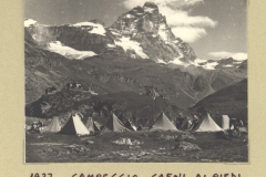comi45