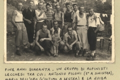 comi52