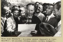 comi53