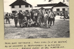 comi54