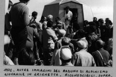 comi70