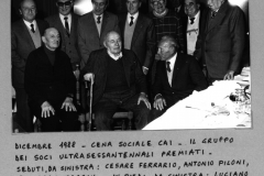 comi71