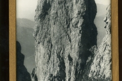 saglio021
