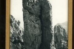 saglio023