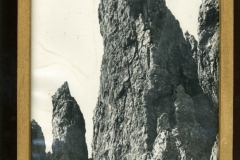 saglio024