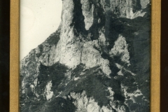 saglio025