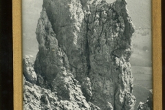 saglio027