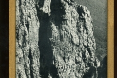 saglio029