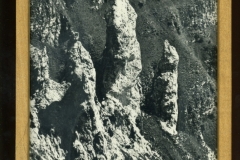 saglio030