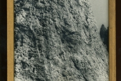 saglio031