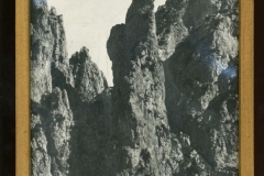 saglio033