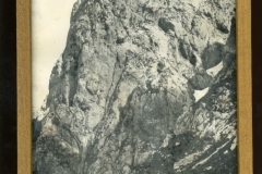 saglio034