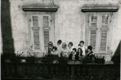 tairoldi05