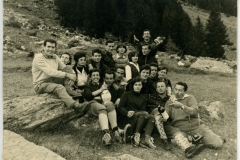 tairoldi13
