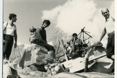 tairoldi34