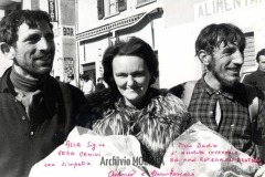 Archivio Vera Cenini