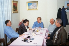 vera_05