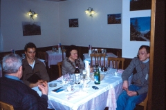 vera_10