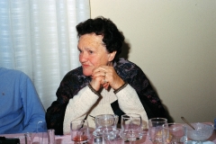 vera_11