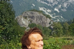 vera_16