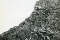 redaelli_038