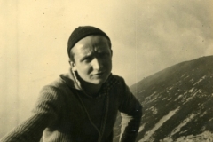redaelli_045