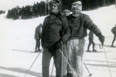 redaelli_047