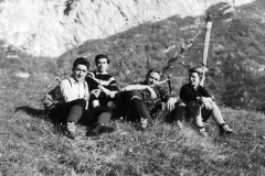 redaelli_049