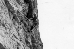 redaelli_061