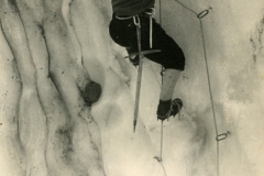 redaelli_066