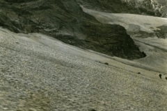 redaelli_068