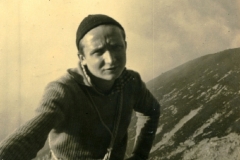 redaelli_070