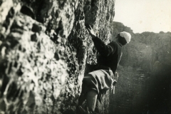 redaelli_071