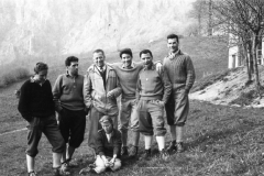redaelli_075