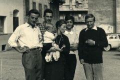 redaelli_081