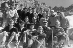 redaelli_086