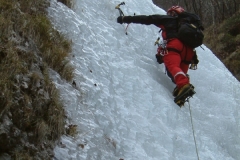 Cascata Boazzo 2